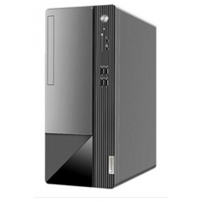 聯想 揚天 M460