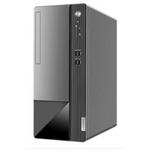 聯想 揚天 M460