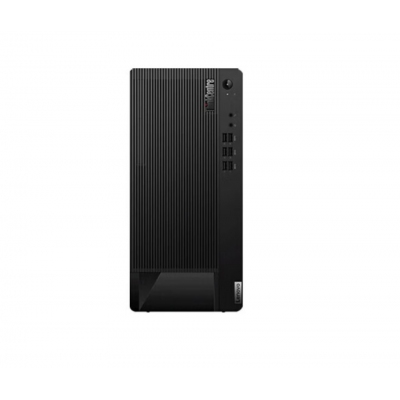 聯想（ThinkCentre） E98 11代i7電腦商用辦公主機+23.8英寸顯示器 定制 i7 11700/16G/512G固態