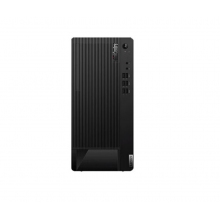 聯想（ThinkCentre） E98 11代i7電腦商用辦公主機+23.8英寸顯示器 定制 i7 11700/16G/512G固態