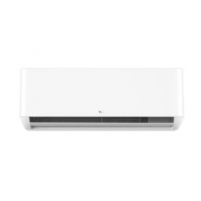 TCL 1.5匹變頻冷暖 3級能效 壁掛式空調會議室空調KFRd-35GW/DBp-QG12+B3